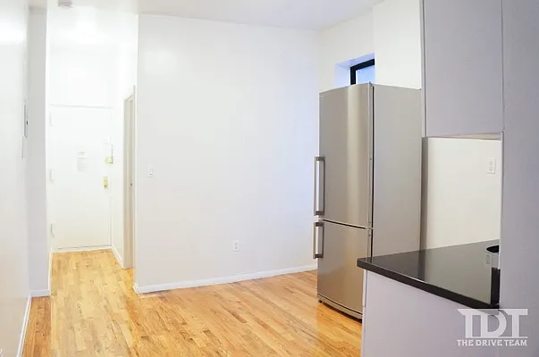 Rented by J Misrahi Realty Corp | media 33