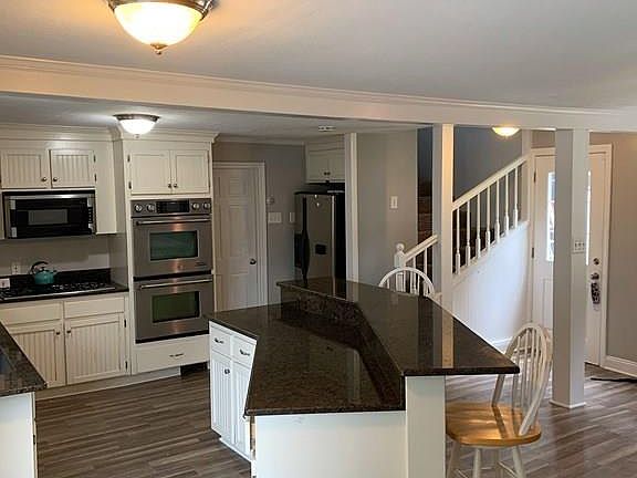4th image of 89 Neponset St