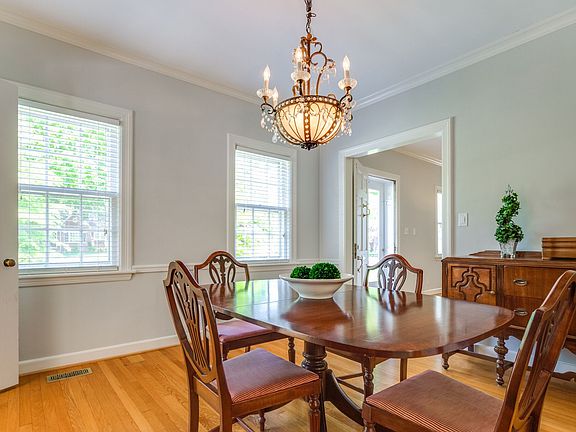 5th image of 1803 Madison Ave