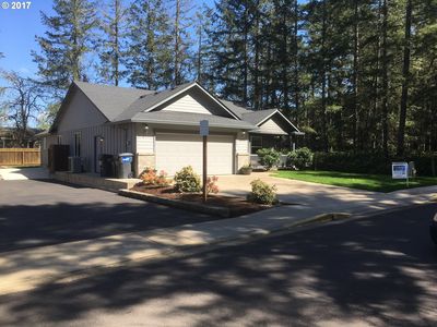 87593 Angel Creek Dr, Veneta, OR, 97487