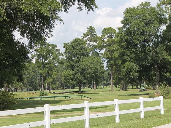 5th image of 0 Wildwood Dr