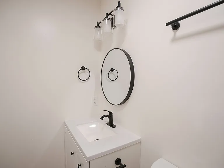 821 W 167th St #10 — Photo 14