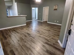 22605 Saint Thomas Cir, Lutz, FL 33549