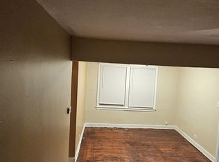 9053 S Laflin St APT 1W, Chicago, IL 60620