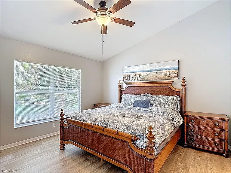 4970 Deerfield Way #F-203 — Photo 33