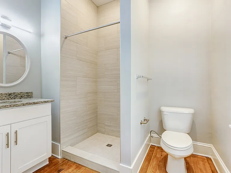 421 Chimborazo Blvd — Photo 14