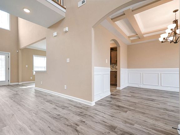 3rd image of 1478 Citadel Dr