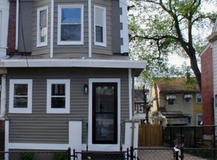 230 Euclid Ave, Trenton, NJ 08609