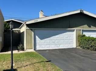 1948 Buena Vista St, Duarte, CA 91010