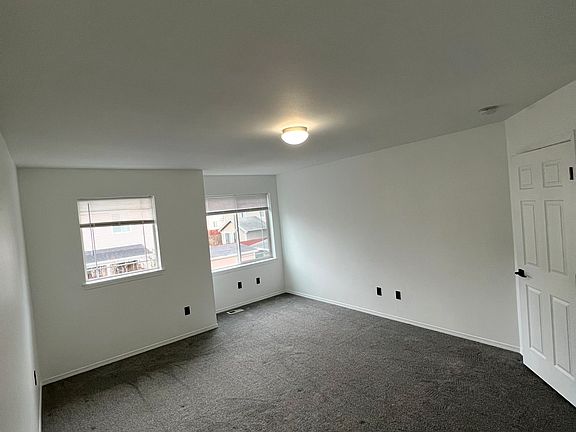 2nd image of 10430 13th Avenue Ct E