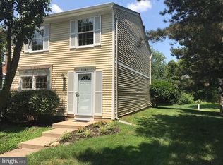 12144 Purple Sage Ct, Reston, VA 20194