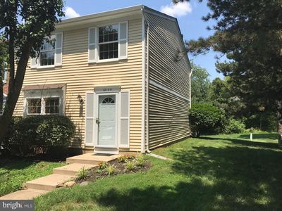 12144 Purple Sage Ct, Reston, VA, 20194