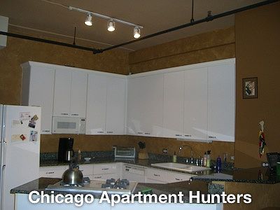 4th image of 161 W Harrison St Unit 704