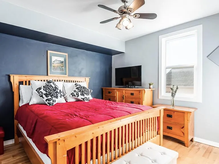 1629 S 1600 E — Photo 9
