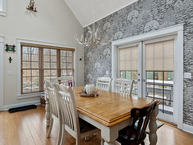 16 Walden Way — Photo 12