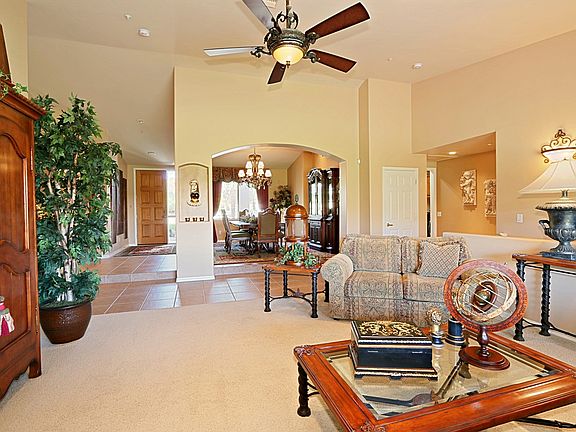 3rd image of 15953 E Venetian Ln