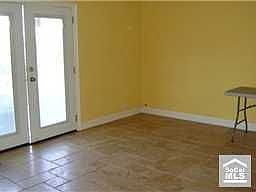 4th image of 4434 Indian Bend Dr
