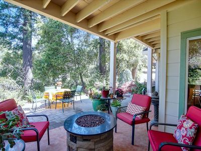 268 Blue Bonnet Ln #111, Scotts Valley, CA, 95066