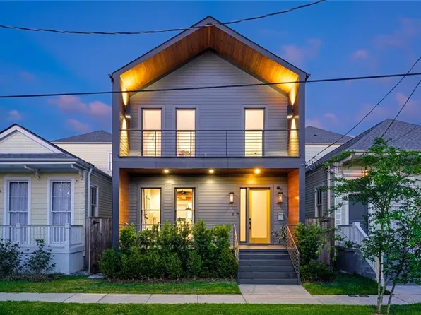 248 Belleville St, New Orleans, LA 70114