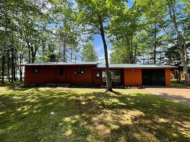 1st image of 6731N Brecke Lane