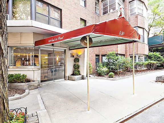 4th image of 430 E 56th St APT 9FG