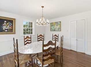 1636 Earlington Rd, Havertown, PA 19083