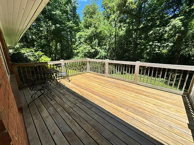 1715 Jonestown Rd — Photo 21