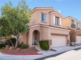 10221 Mayflower Bay Ave, Las Vegas, NV 89166