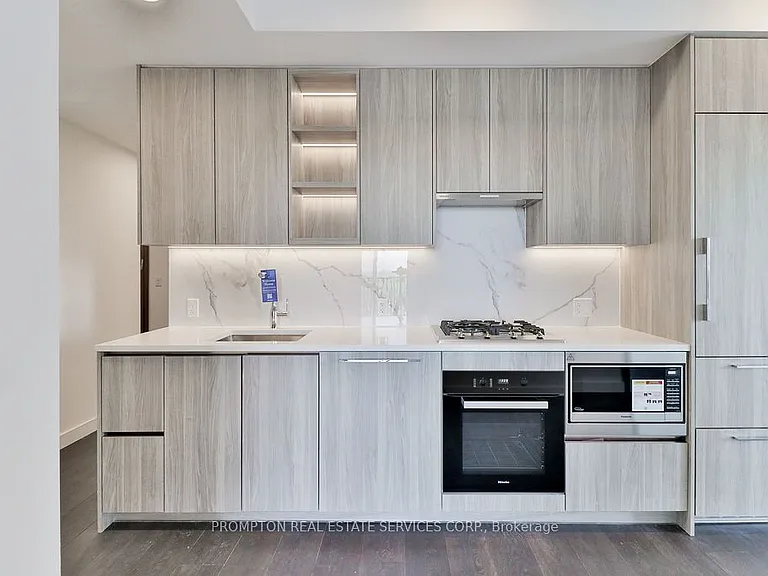 68 Esther Shiner Blvd #1605 — Photo 12
