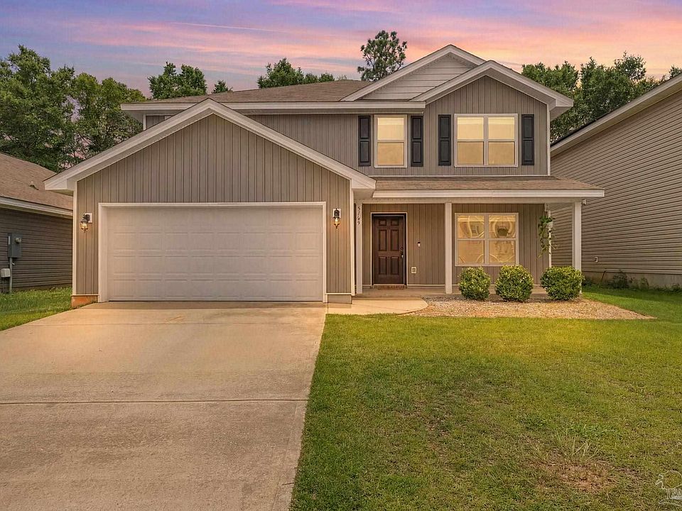 1st image of 5765 Blackhorse Cir