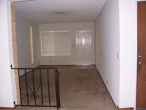 2nd image of 6545 Mauana Way