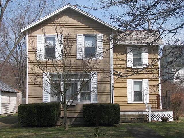 1st image of 304 Lincoln Ave