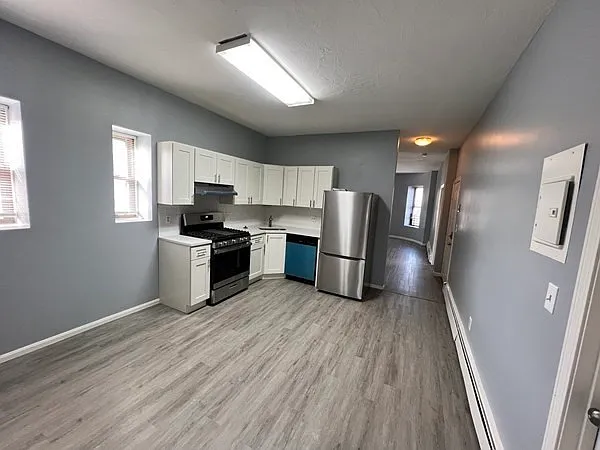 3150 Washington St #2 — Photo 8