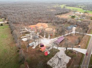 1608 State Highway 64, Tunas, MO 65764