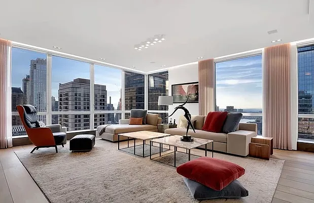 Rented by One and Only Realty | media 23