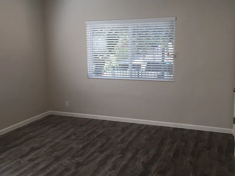 5224 Monte Vista St — Photo 3
