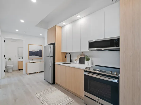 26-46 4th Street image 2 of 22