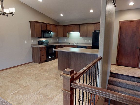 5th image of 4224-4318 N Pennsylvania Ave #9b805cb21