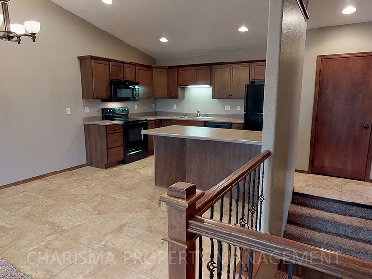 4224-4318 N Pennsylvania Ave #AVE;-6508-6606 — Photo 6