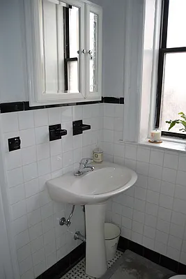 Rented by Matthew Delja, LREB | media 13