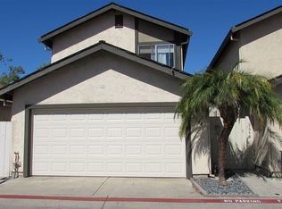 9644 Seth Ln, Santee, CA 92071