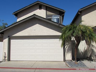 9644 Seth Ln, Santee, CA, 92071