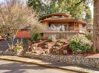 1723 Killarney Dr, West Linn, OR 97068