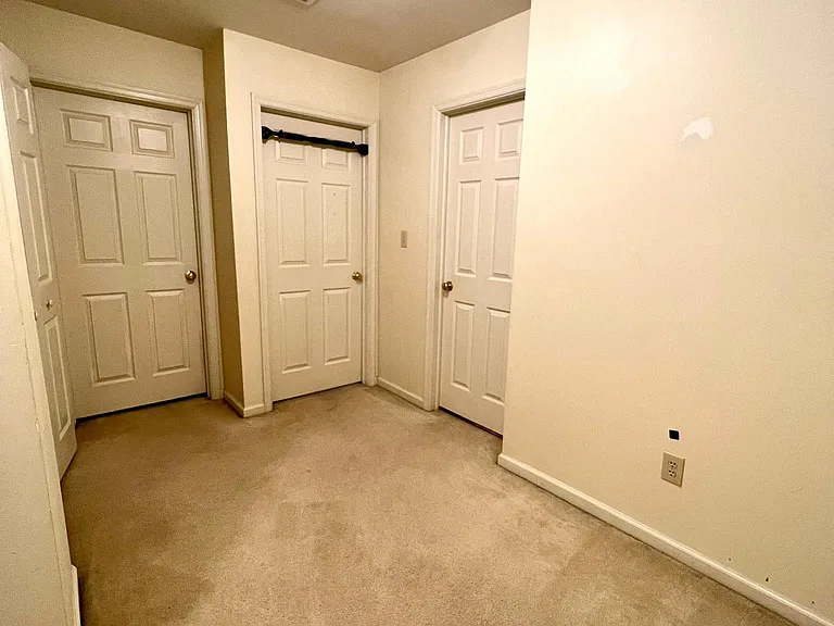 126 Fairway Dr — Photo 14