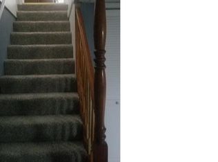 2163 Coralthorn Rd, Baltimore, MD 21220