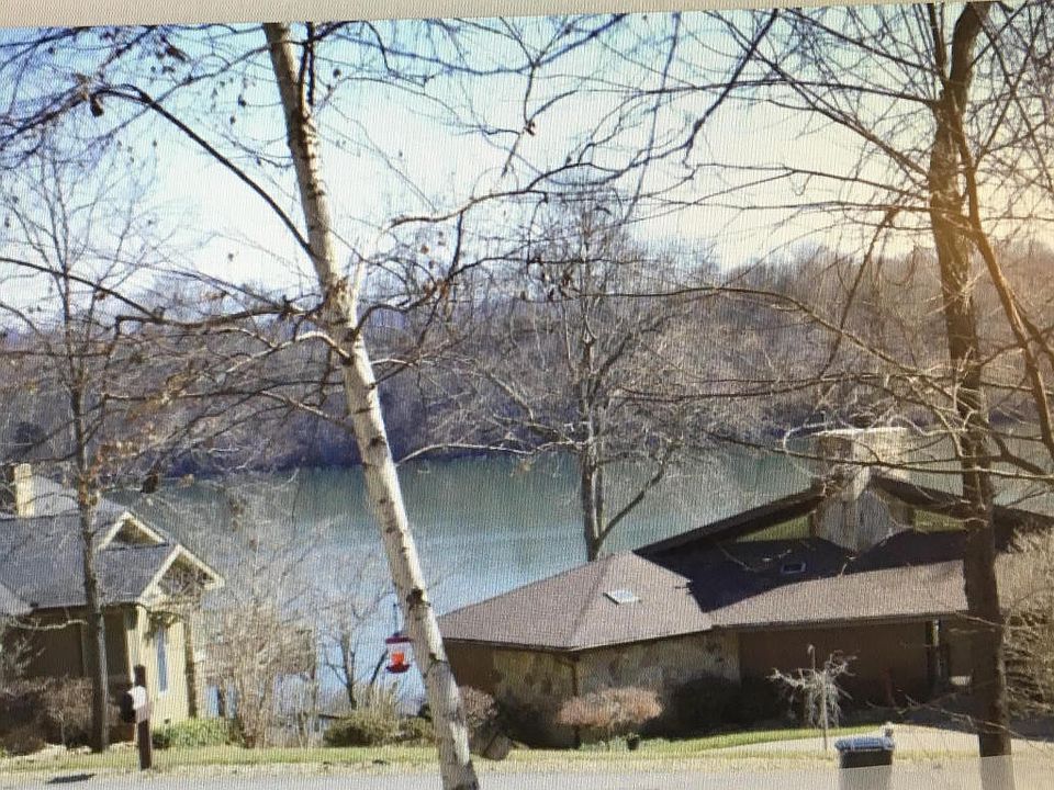 2nd image of 295 Cheestana Way
