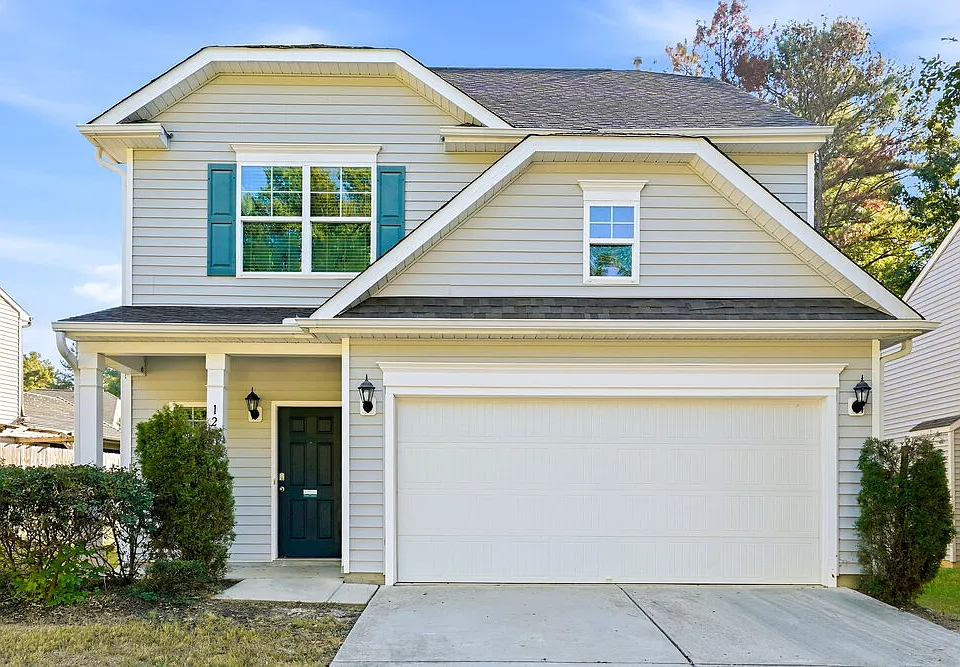 122 Willow Weald Ct