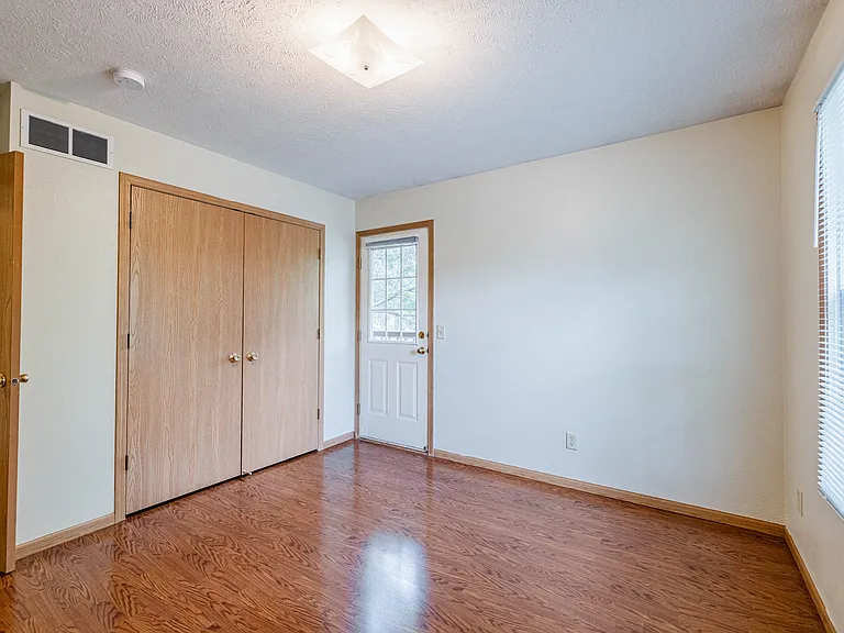3704 N 1st St #2 — Photo 13