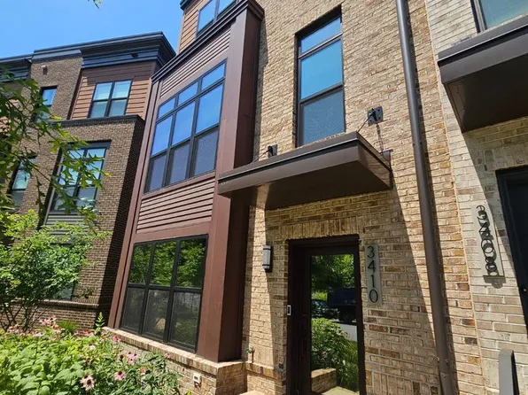 3410 Wood Aster Pl, Rockville, MD 20852