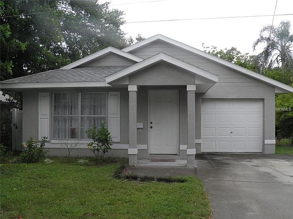 2nd image of 1145 Highland Ct N